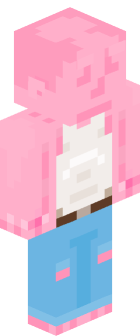 140.png