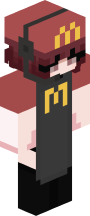 WorldsCutestOF's avatar