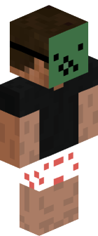 140.png