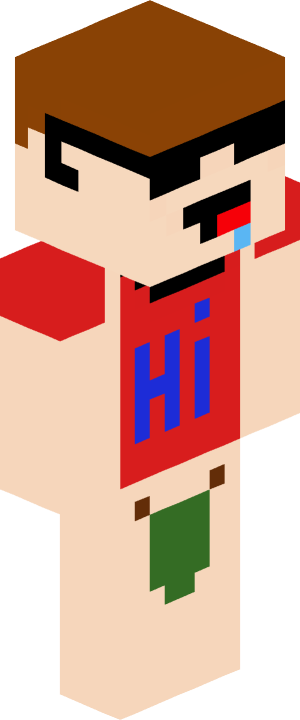 Wqlff