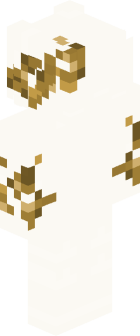 140.png