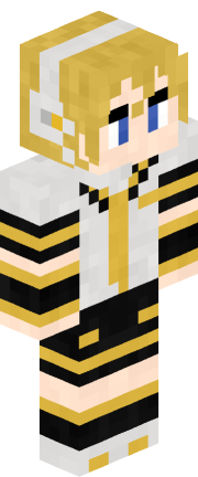 Skin Render