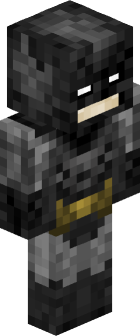 140.png