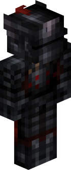 140.png