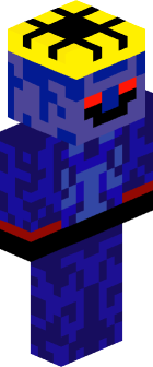 140.png