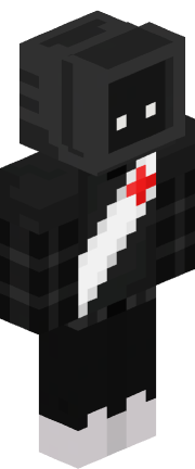 Skin Render