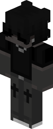 Top Donator