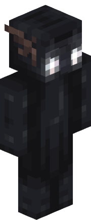 Skin Render