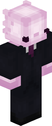 Skin Render