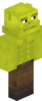 140.png