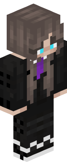 XMeki_