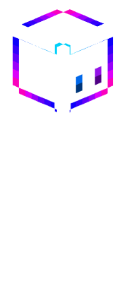 Skin Render