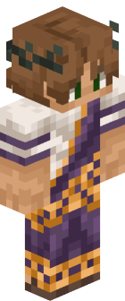 140.png