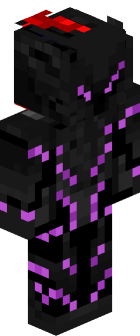 140.png