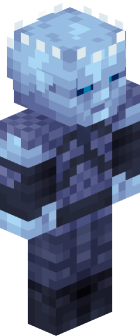 140.png