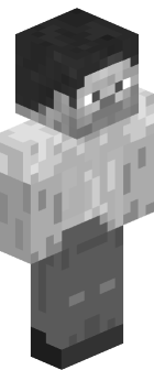 140.png