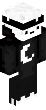 X_ero2