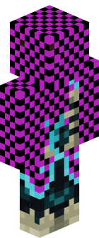 140.png