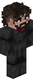 140.png