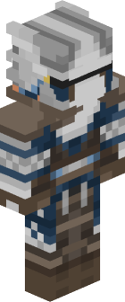 140.png