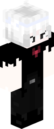 Xayn_D
