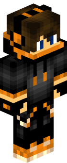 140.png