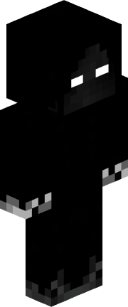 Skin Render