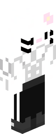 XhasiMC