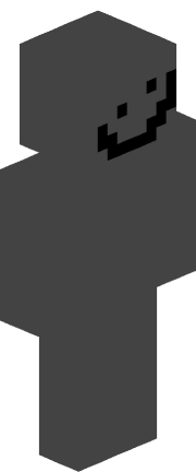 Skin Render