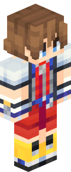 140.png