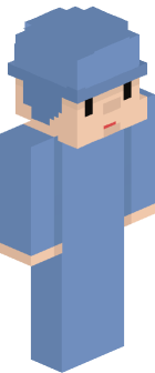 140.png