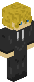 140.png
