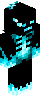 140.png