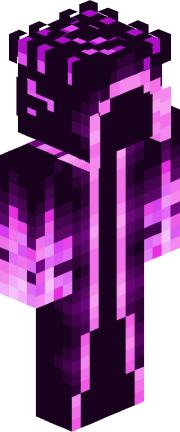 Skin Render