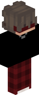 140.png