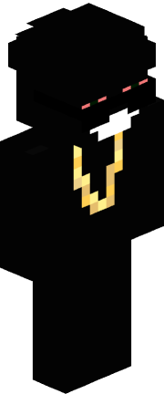 Skin Render