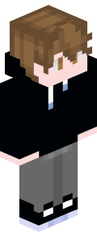 140.png