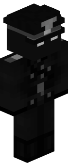 140.png