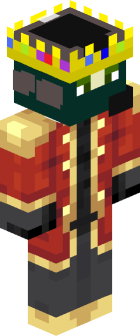140.png