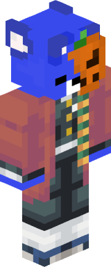 Overall 1.9+ · Tierlist 1.20 | CoralMC