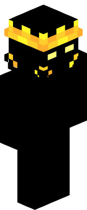 donator