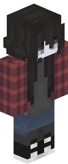 Xxki1luaxX