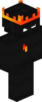 140.png