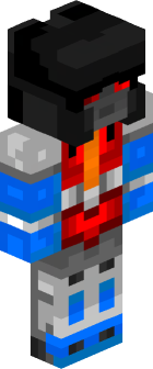 140.png