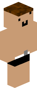 140.png