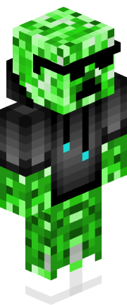 Xzyper__