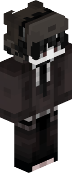140.png