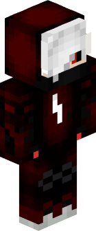 140.png