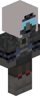 140.png