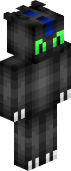 140.png